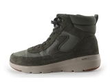 Skechers Veterboots