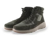 Skechers Veterboots