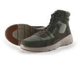 Skechers Veterboots