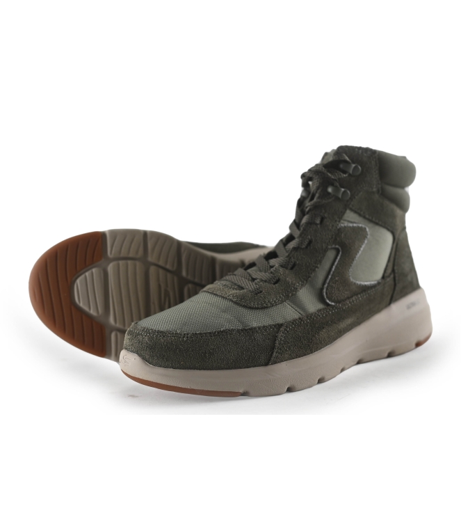 Skechers Veterboots