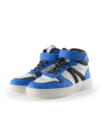  
 [MAAT] 30
 