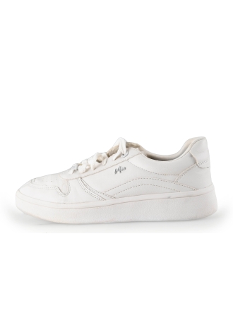 Mexx Sneakers Wit 266755
 Maat 38
 