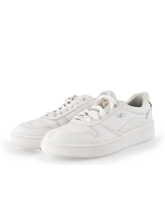 Mexx Sneakers Wit 266755
 Maat 38
 