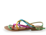 Notre-V Sandalen