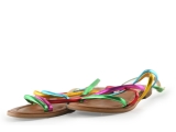 Notre-V Sandalen