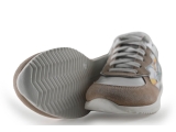Inkkas Sneakers