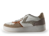 Maruti Sneakers