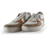 Maruti Sneakers