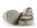 Maruti Sneakers