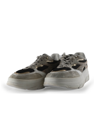 Sub55 Sneakers Wit 266776
 Maat 41
 
