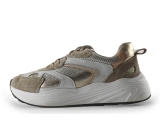 Omoda Sneakers