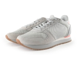 Woden Sneakers