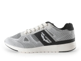 PME Legend Sneakers