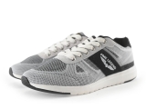 PME Legend Sneakers