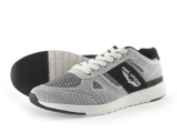 PME Legend Sneakers