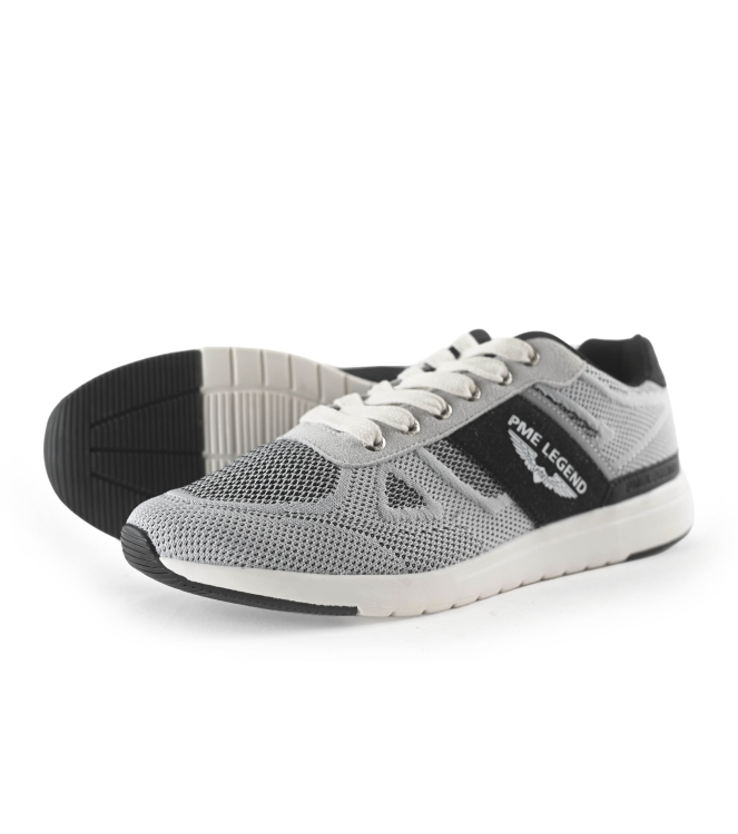 PME Legend Sneakers