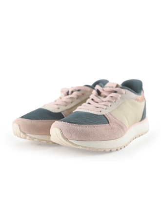 Woden Sneakers Overig 266787
 Maat 37
 