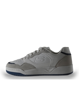 Skechers Sneakers Wit 266788
 Maat 40
 