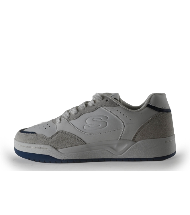 Skechers Sneakers