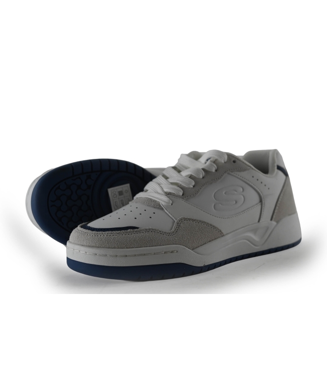 Skechers Sneakers