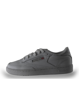 Reebok Sneakers Wit 266789
 Maat 37
 