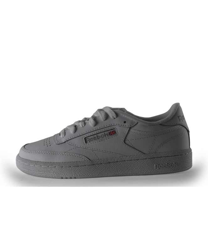 Reebok Sneakers