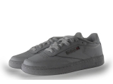 Reebok Sneakers