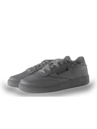Reebok Sneakers Wit 266789
 Maat 37
 