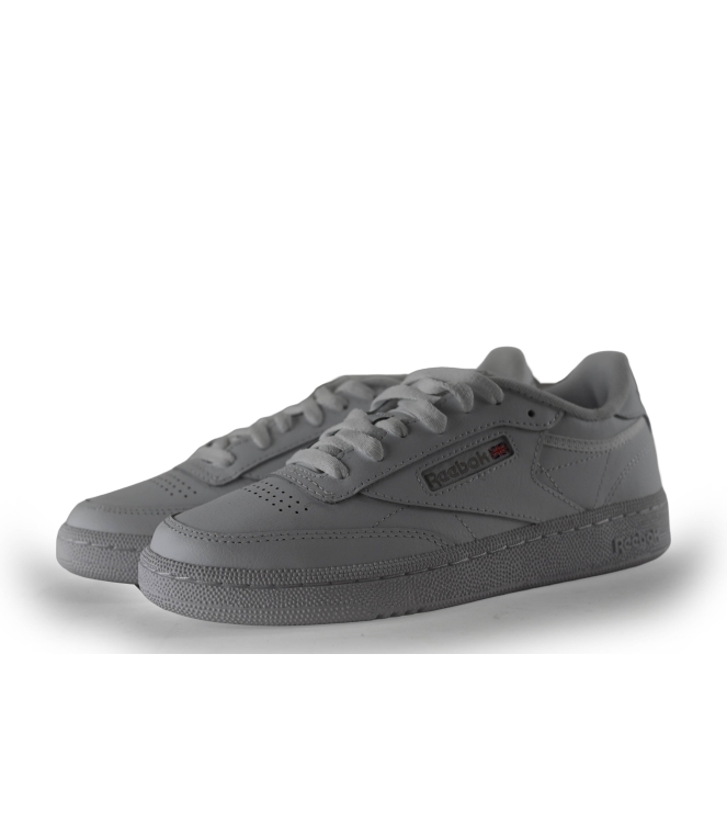 Reebok Sneakers