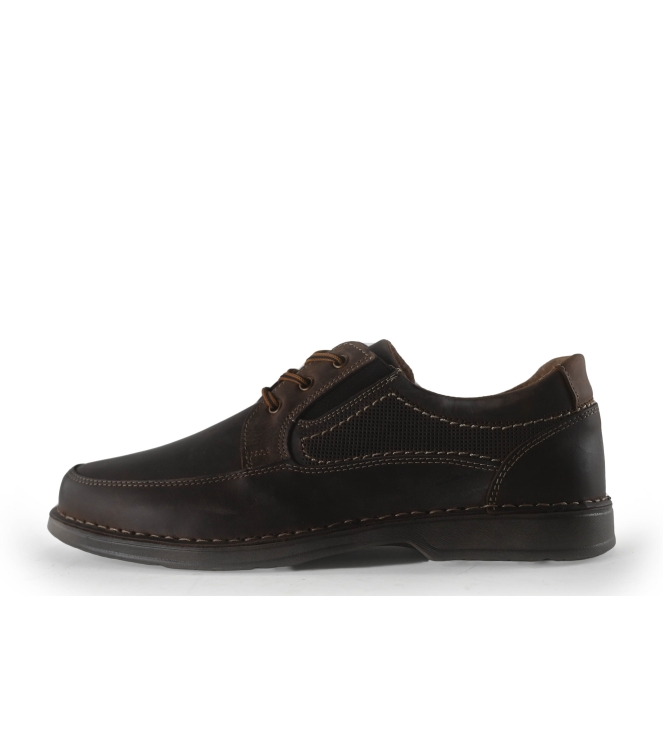 Outfielder Veterschoenen