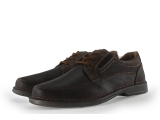 Outfielder Veterschoenen
