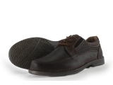 Outfielder Veterschoenen