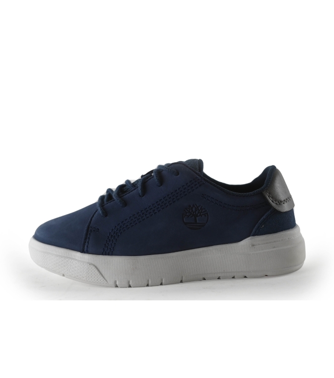 Timberland Sneakers