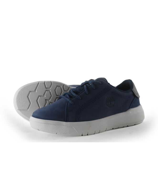 Timberland Sneakers