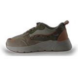 Nelson Sneakers