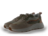 Nelson Sneakers