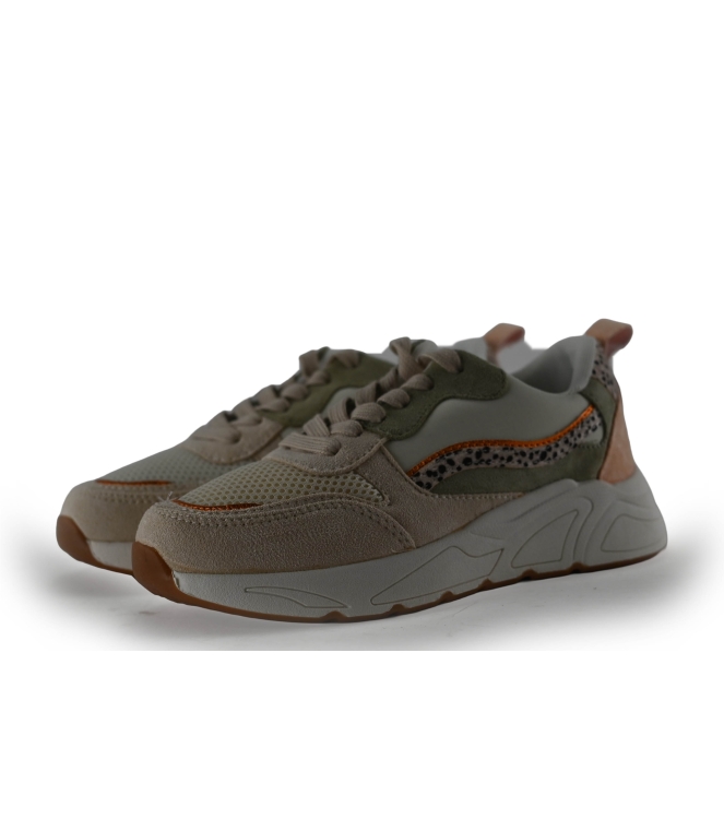 Nelson Sneakers