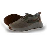 Nelson Sneakers