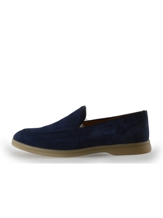 Reinhard Frans Instappers Blauw 266801
 Maat 40
 