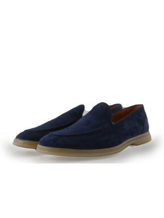 Reinhard Frans Instappers Blauw 266801
 Maat 40
 