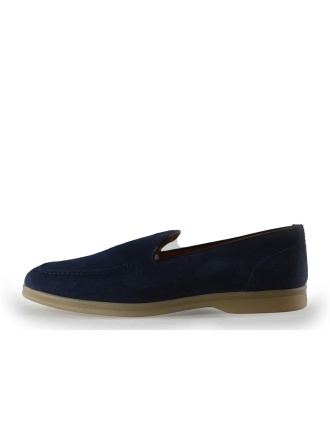Reinhard Frans Instappers Blauw 266802
 Maat 45
 