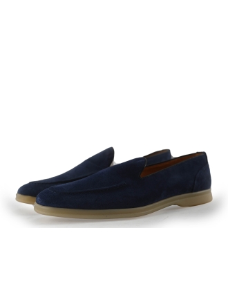 Reinhard Frans Instappers Blauw 266802
 Maat 45
 