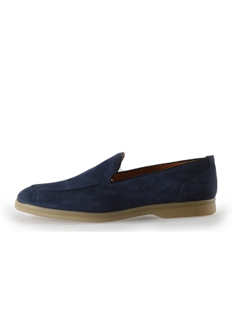 Reinhard Frans Instappers Blauw 266803
 Maat 44
 