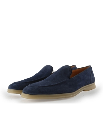 Reinhard Frans Instappers Blauw 266803
 Maat 44
 
