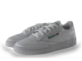 Reebok Sneakers