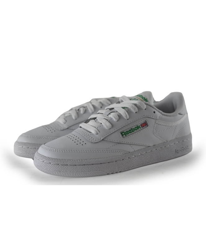 Reebok Sneakers