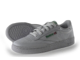 Reebok Sneakers
