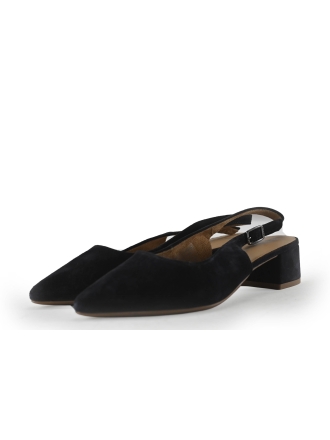 Tamaris overhemd Blauw 266805
 Maat 40
 