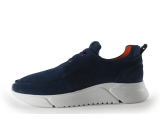Reinhard Frans Sneakers