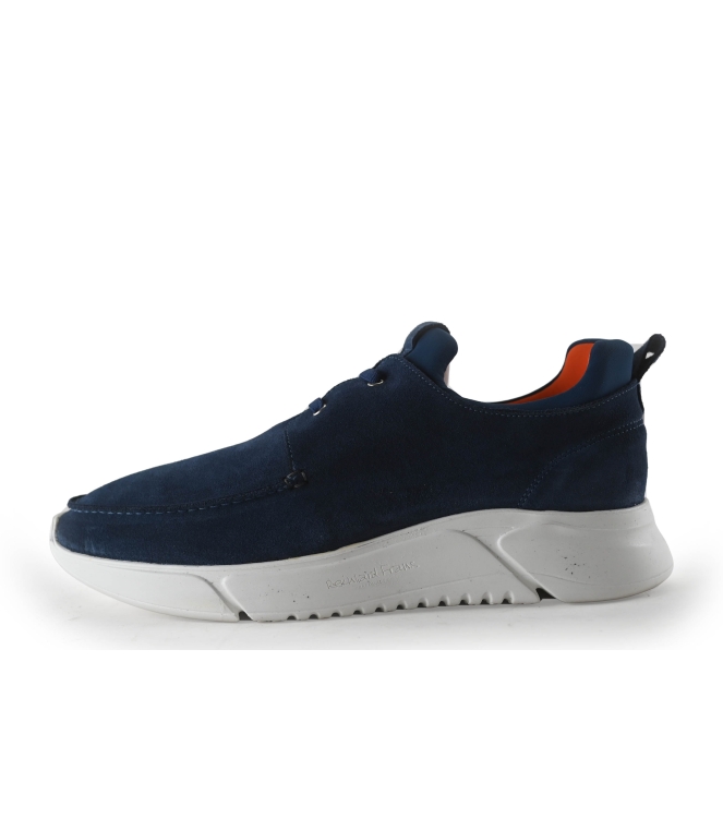 Reinhard Frans Sneakers